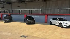Dua Tahun di Indonesia, BYD Ungkap Capaian dan Rencana Besarnya
