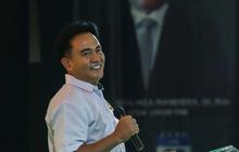 Yusril: Jokowi Merasa Dibikin Repot Gugatan Batas Usia Capres dan Cawapres, Gibran Belum Tentu Mau