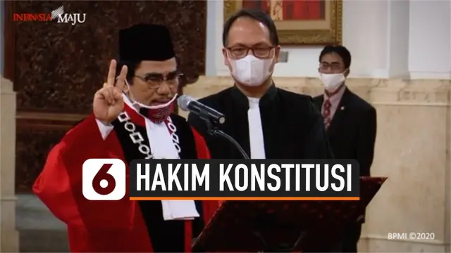 TV Hakim
