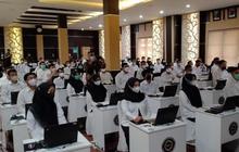 Pendaftaran Seleksi PPPK 2024 Dibuka 2 Kali, Catat Jadwalnya