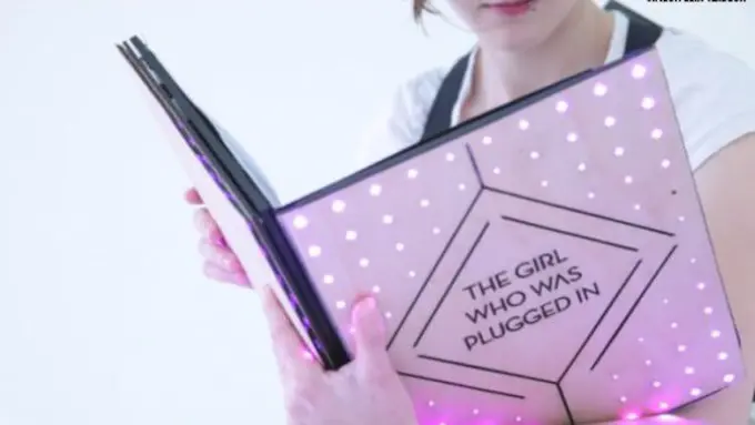 Foto: copyright hlntv.com