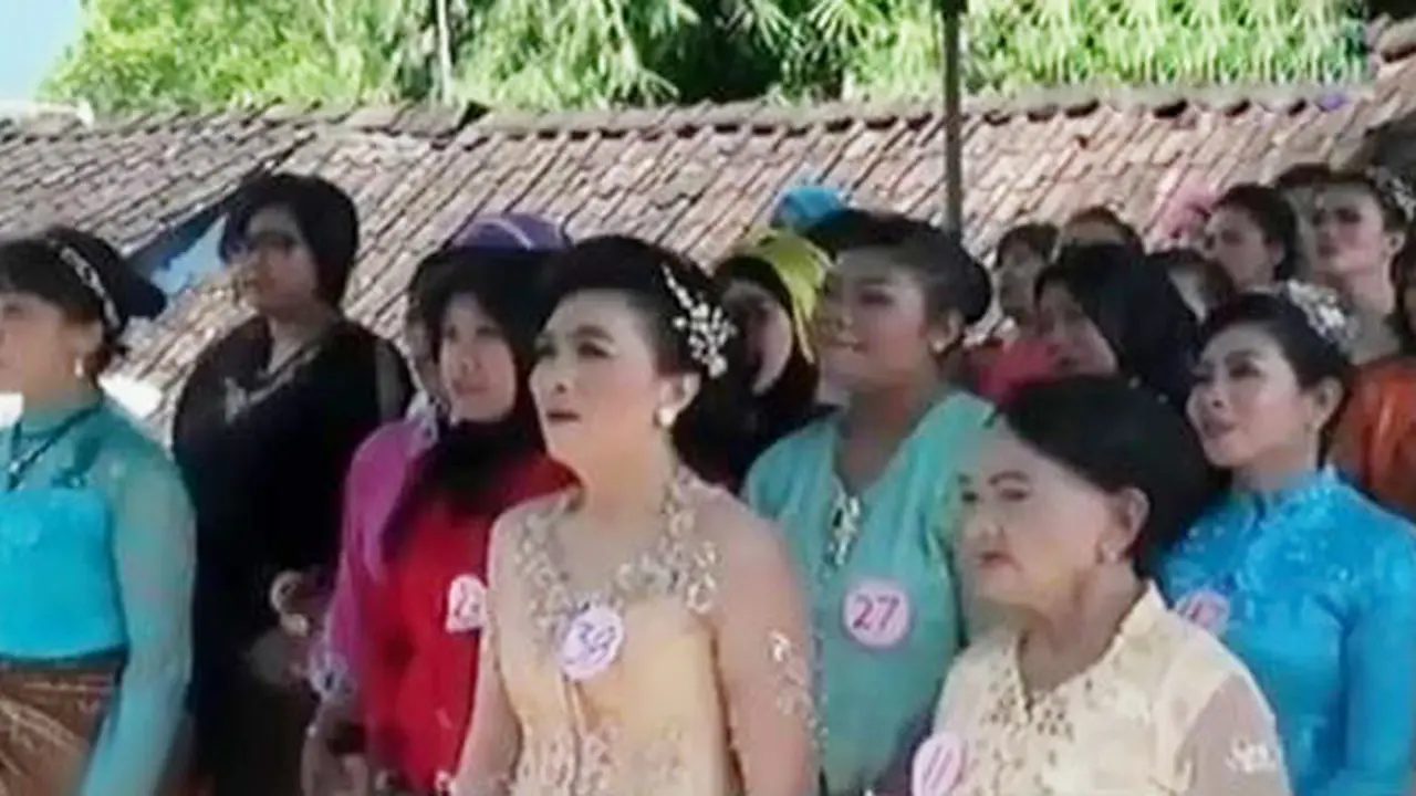 Hari Kartini