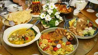 Kehigienisan makanan di tempat wisata, hotel dan restoran  menjadi jaminan pemkab Banyuwangi Jelang Libur Natal dan Tahun baru (Istimewa)