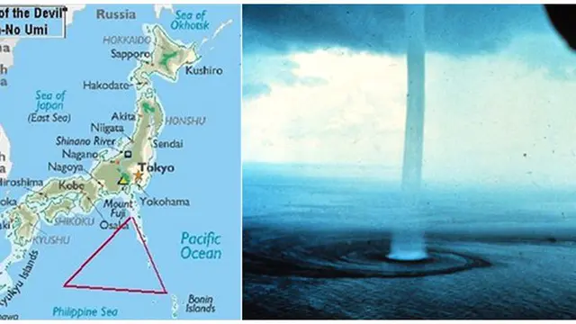 Foto: copyright KapanLagi.com