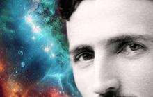 Ramalan Nikola Tesla Satu Abad Lalu Terbukti, 4 Teknologi ini Terwujud