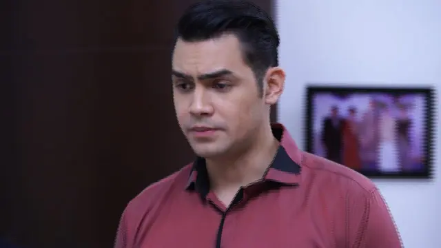 Cinta Suci