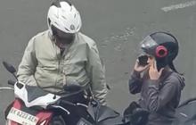 Identitas Polisi Lakukan Pungli ke Pemotor Wanita di Medan Terungkap, Begini Nasibnya Sekarang