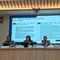 Sederet Catatan Komnas HAM untuk Program MBG, Sarankan Perbaikan