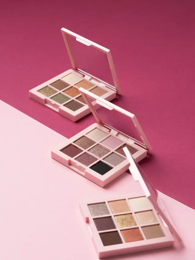 5 Tips Nude Makeup Agar Pancarkan Pesona Elegan di Momen Penting