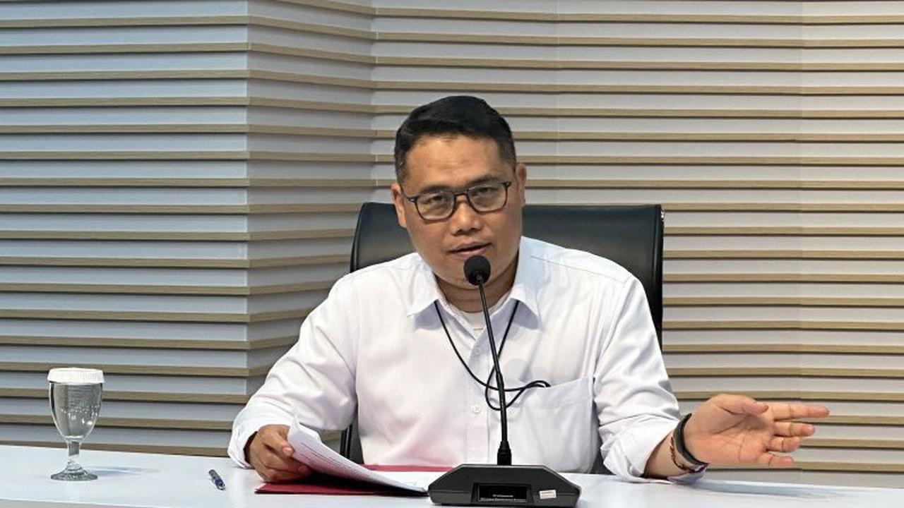 Penyidik KPK Bergerak di Arab Saudi Usut Dugaan Korupsi Haji 2023-2024