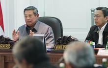 Demokrat: Kabinet kemungkinan ditata ulang