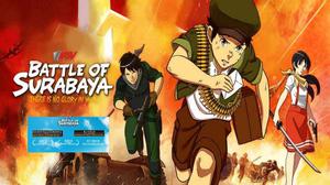 12 Rekomendasi Film Anak Animasi Buatan Indonesia, Seru Ditonton Bersama Keluarga