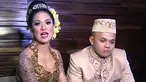 liputan6