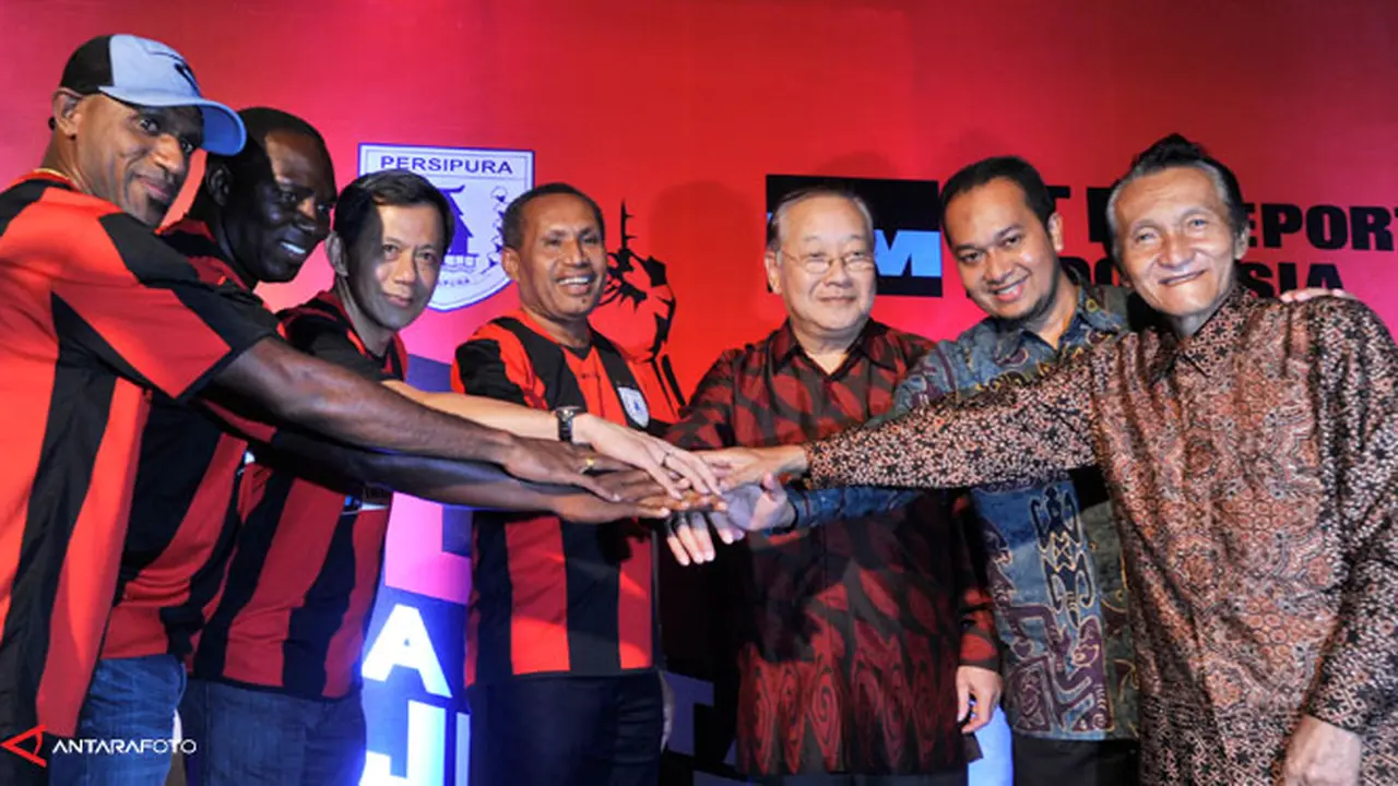 persipura-130212c.jpg