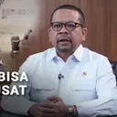 Kabar Baik! Guru PPPK Penuh Waktu Bisa Ikut Seleksi CPNS 2027