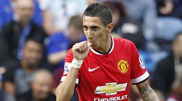 Barcelona, Neyrmar Jr, Paris Saint-Germain