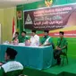 GP Anshor Akan Salatkan Jenazah yang Ditelantarkan Warga