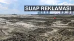Sidang suap reklamasi dengan terdakwa mantan Presiden Direktur Agung Podomoro Land (APL) Ariesman Widjaja akan kembali digelar pada Senin 25 Juli. Gubernur DKI Jakarta Ahok mengaku siap bersaksi dalam sidang tersebut