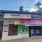 ZonaLink Cell (BRILink) Watulangkah, Ambarketawang, Kec. Gamping, Kabupaten Sleman (Foto/Tyas Titi)