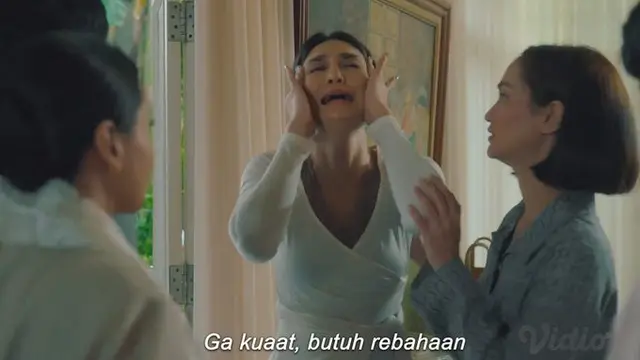 6 Meme Lucu Hidup Keras Ini Bikin Geleng Kepala