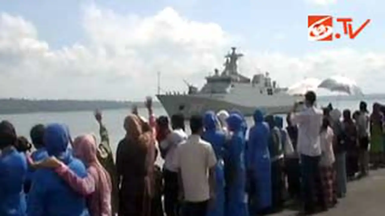 100921atni.jpg
