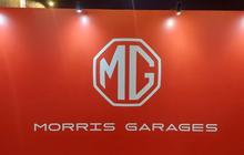 MG Motor Indonesia Perkuat Strategi Multi Powertrain dan Produk Baru Sepanjang 2026