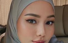 Dara Arafah Tegur Keluarga Pasien yang Putar Musik Dangdut di Ruang Rawat Inap, Aksinya Curi Perhatian