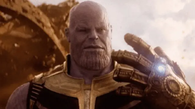 Benci Dengar Spoiler Avengers: Infinity War, Ini Cara Efektif Untuk Menghindarinya