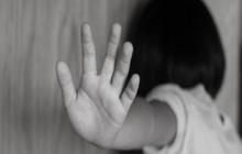 Bejat, Ayah di Bone Setubuhi Anak Kandung Lima Kali Hingga Trauma