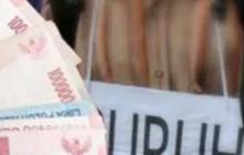 UMP Jateng 2024 Cuma Naik Rp78.788 Jadi Rp2.036.947