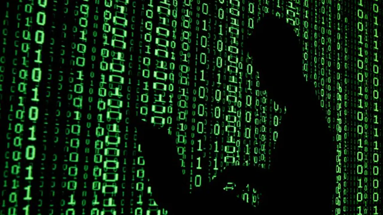 hacker-131122a.jpg