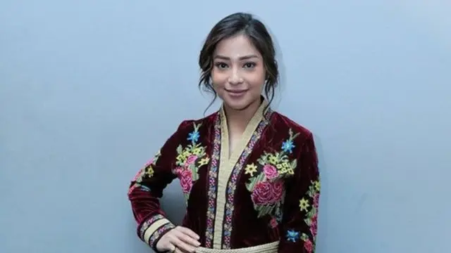 Nikita Willy
