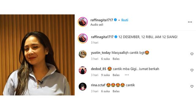 Shopee Kasih Promo Menarik di Puncak 12.12 Birthday Sale