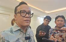 VIDEO: Debat Panas, Wamenaker Vs Bos Perusahaan Surabaya Depan Polisi "Banyak Bohong Ni Orang!"