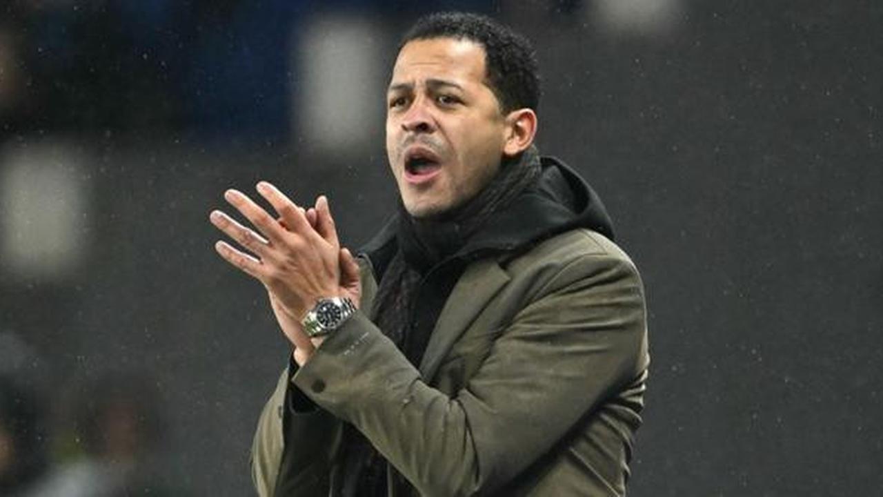 Menebak Pemain Strasbourg yang Bakal Dibawa Liam Rosenior ke Chelsea