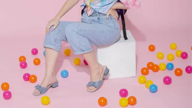 Bangga Buatan Lokal, Cleo Cletta Hadirkan Kebutuhan Fashion Wanita