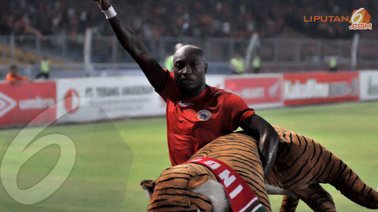 persija-131025c.jpg