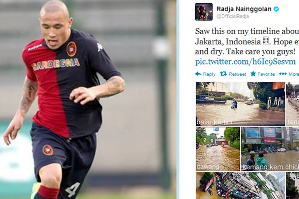 radja-nainggolan-140130b.jpg