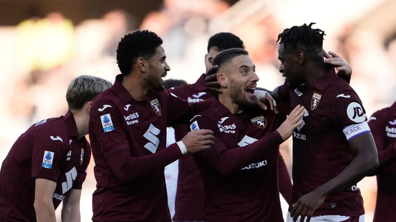 Torino