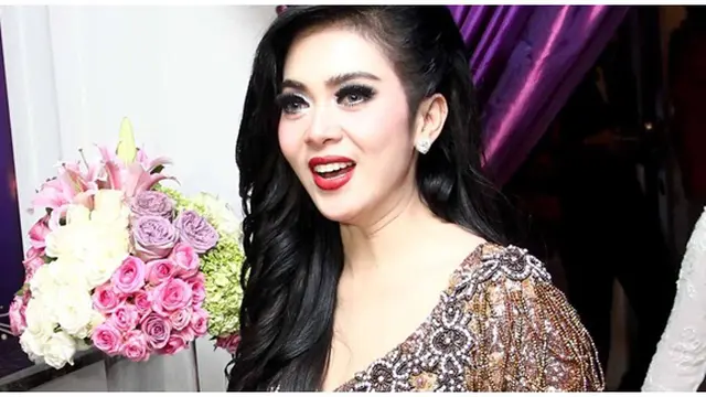 Foto: copyright KapanLagi.com