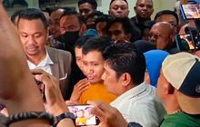 Kejagung Ungkap Berkas Perkara Pegi di Kasus Vina Usai Menang Praperadilan