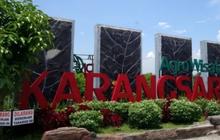 30 Wisata Blitar Terbaik yang Wajib Dikunjungi, Tawarkan View Cantik Penuh Pesona