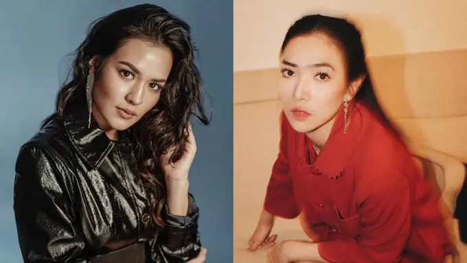 Dimeriahkan Raisa Hingga Isyana, Jangan Lewatkan Keseruan Batara Spekta Show