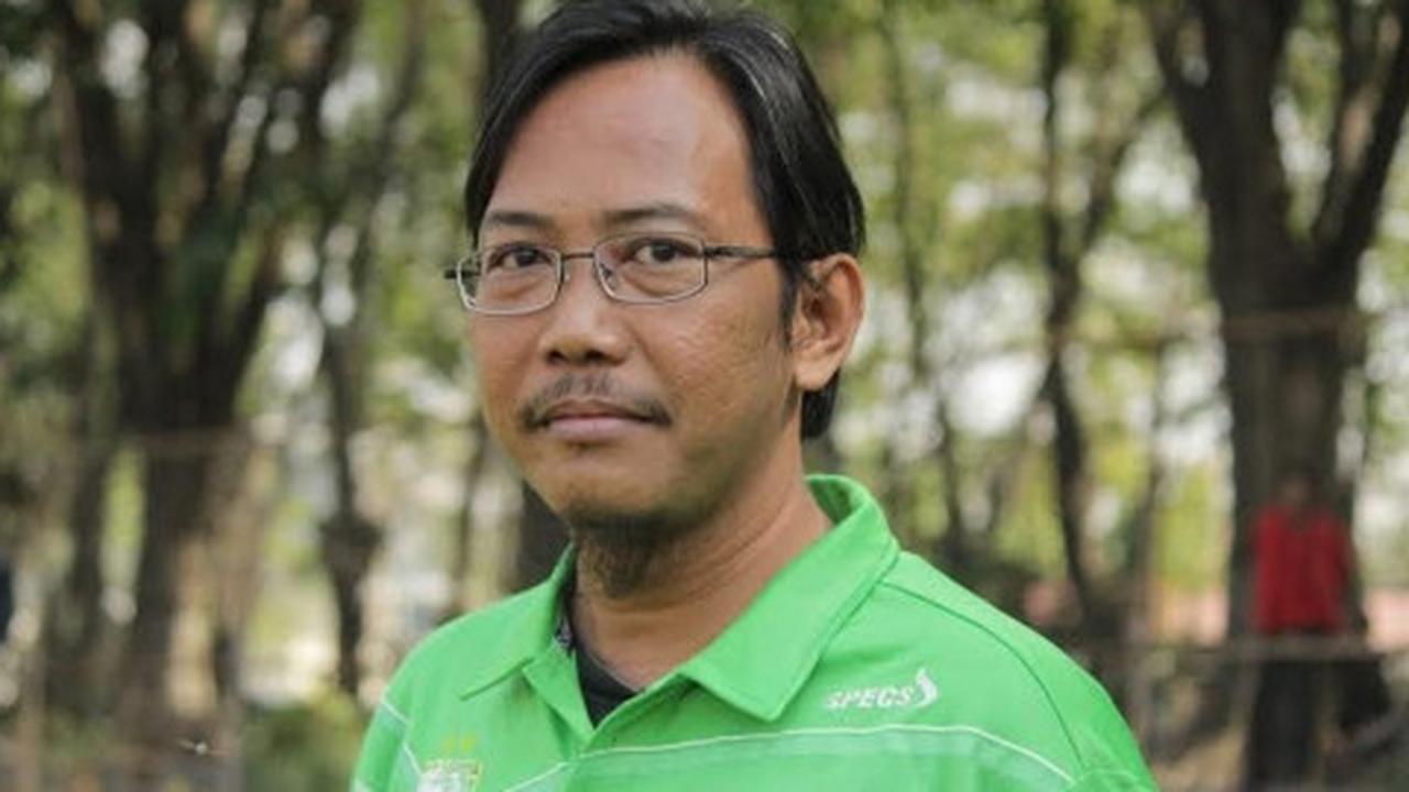 Bonek FC ingin penjelasan detail tentang Piala Jenderal Soedirman