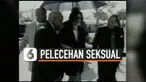 THUMBNAIL pelecehan