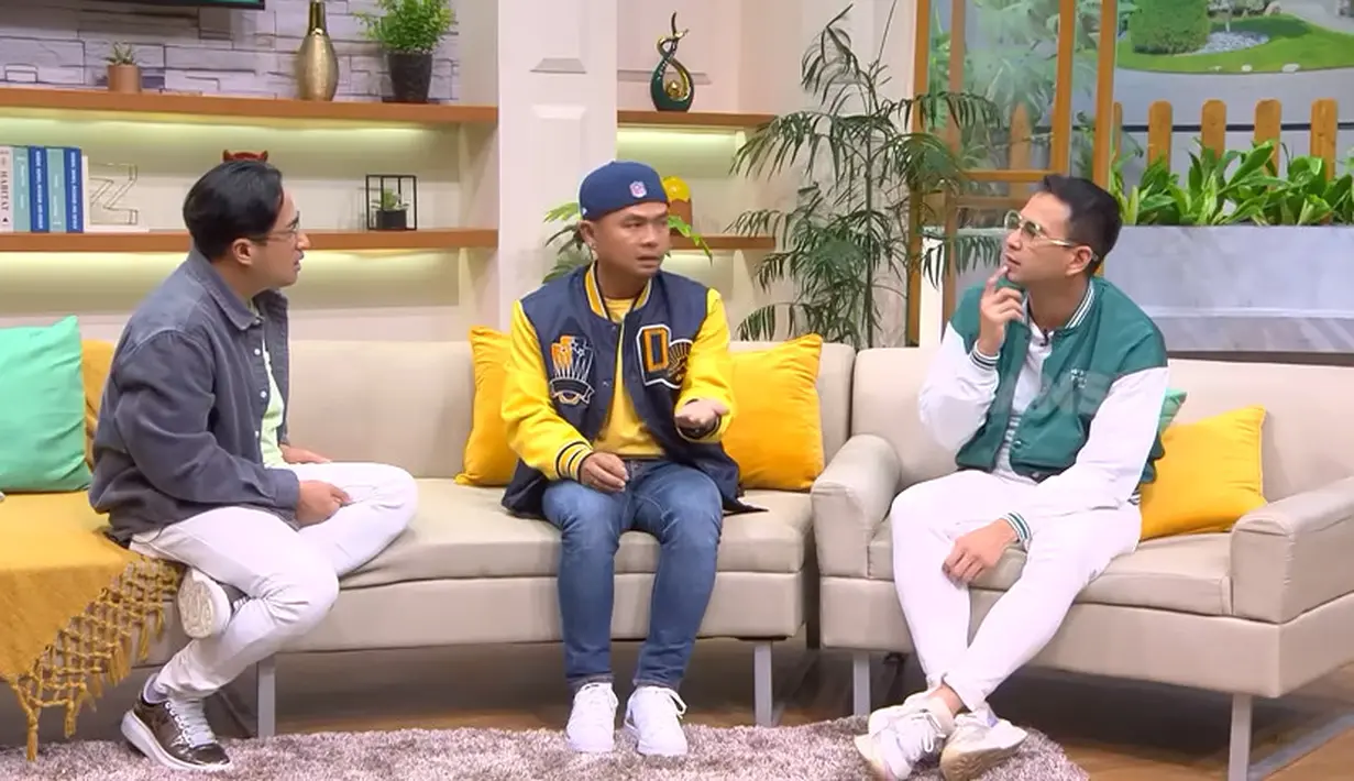 <p>[Youtube/TRANS7 OFFICIAL]</p>