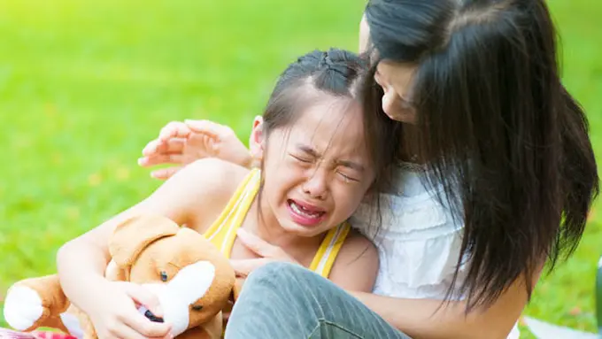 Ilustrasi | Foto: shutterstock