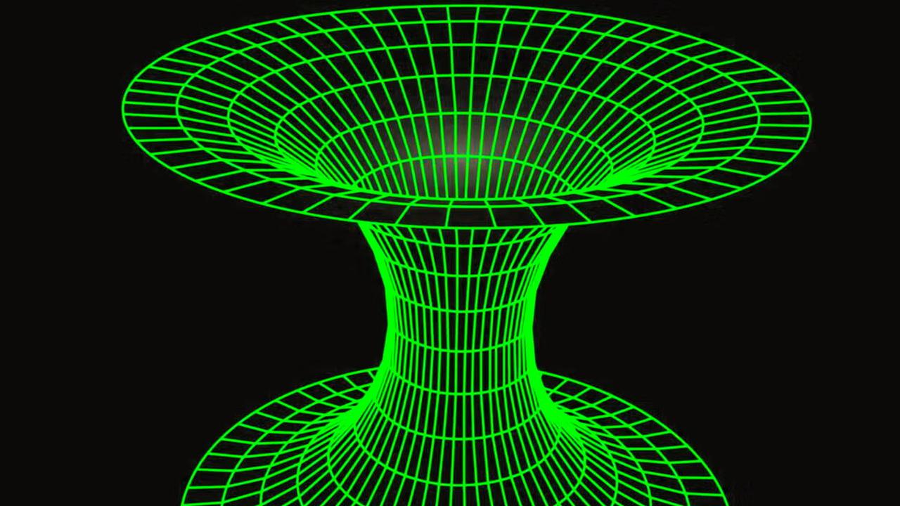 teleportasi kuantum
