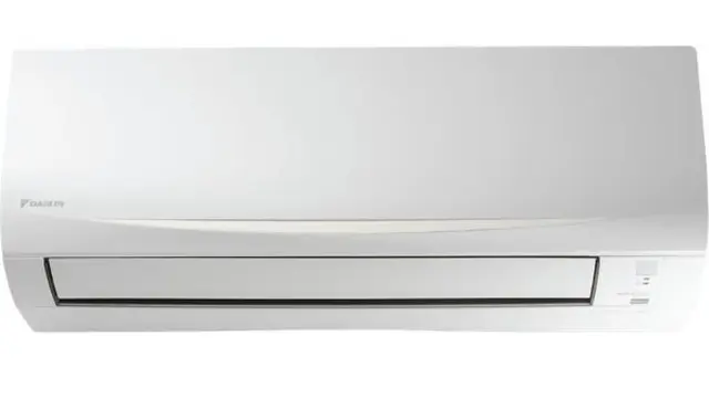 AC Daikin FTC Series/foto: daikin.co.id