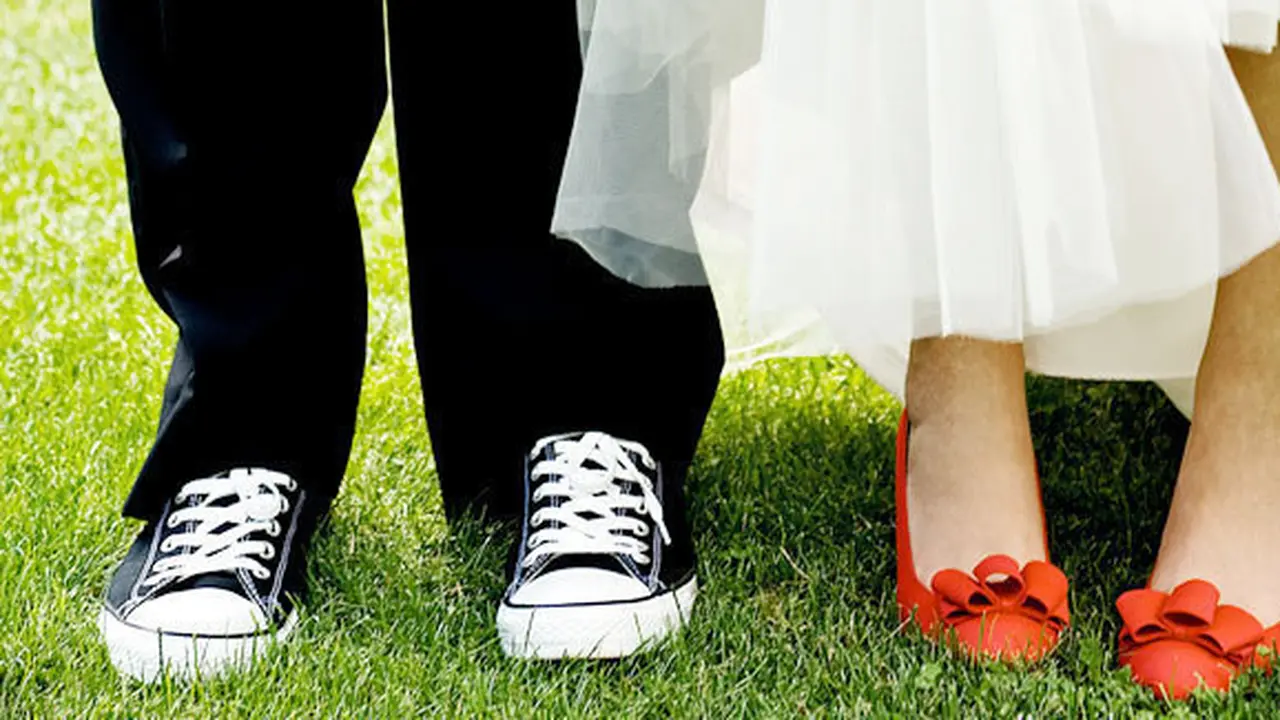 Ilustrasi. | Foto: copyright shutterstock.com